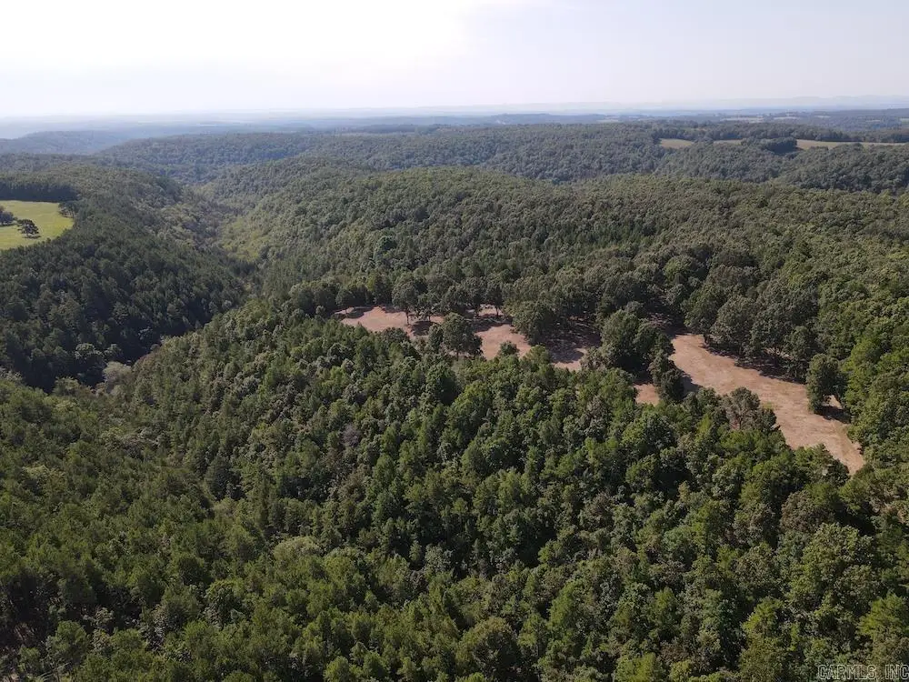 Mc 5026, Yellville, AR 72687 - Image #1