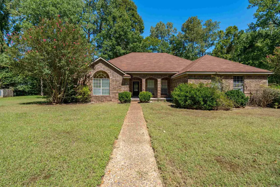 2204 Northridge Drive, Arkadelphia, AR 71923 - Image #2