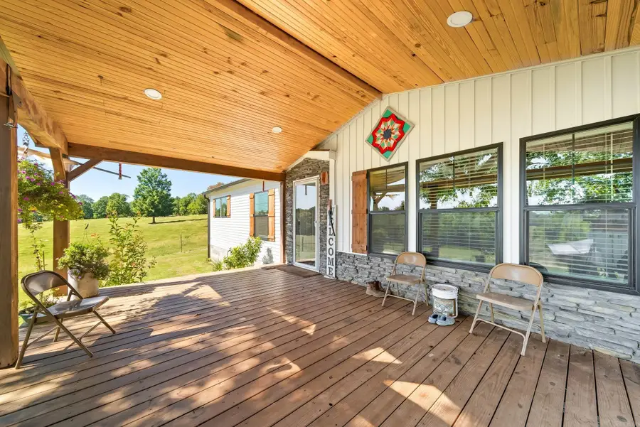 665 Hwy 246, Umpire, AR 71971 - Image #3