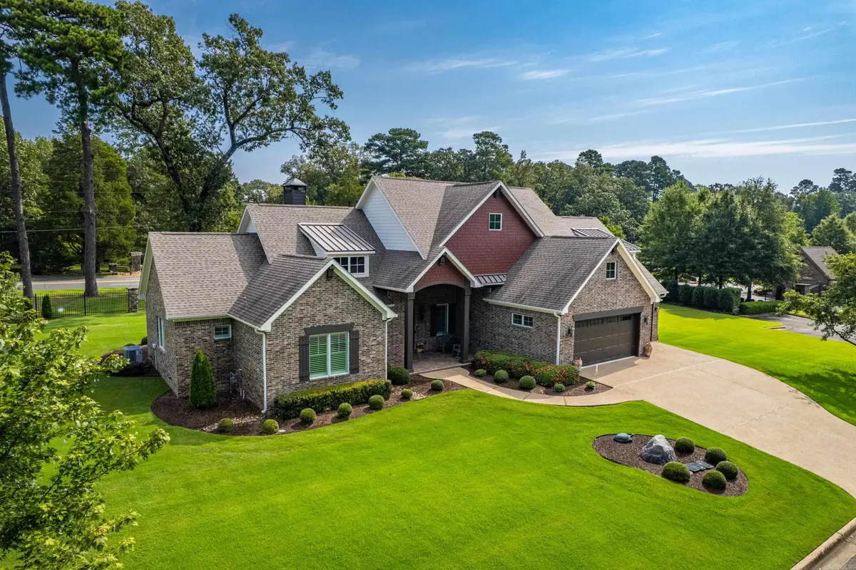 Address Withheld By Seller, Hot Springs, AR 71901 - Image #1