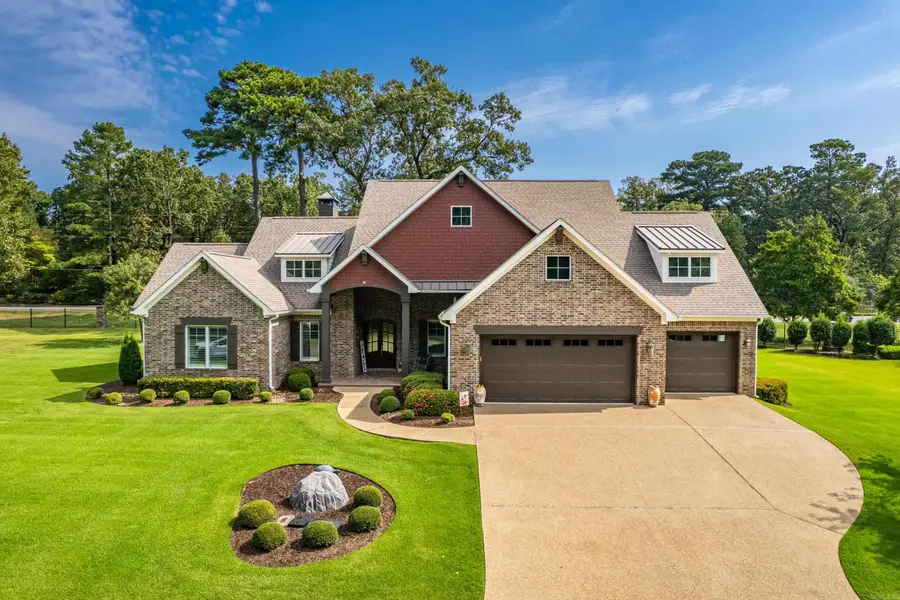 Address Withheld By Seller, Hot Springs, AR 71901 - Image #2