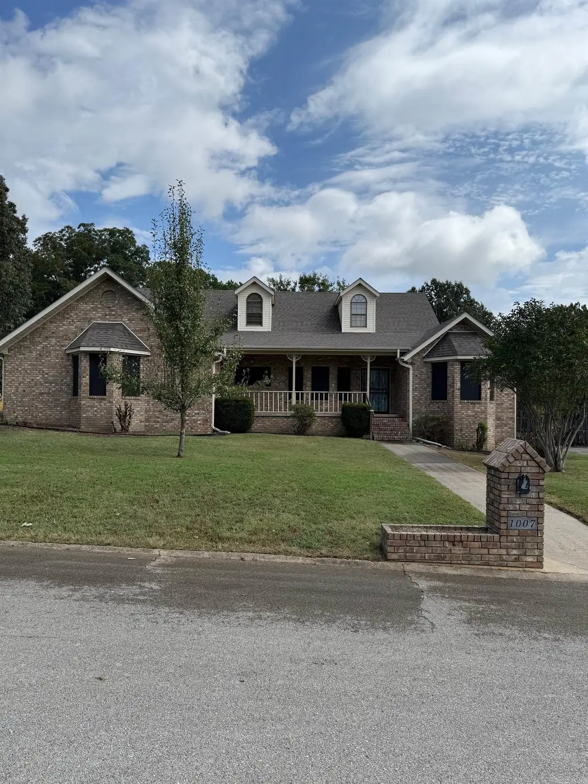 Address Withheld By Seller, Paragould, AR 72450 - Image #1
