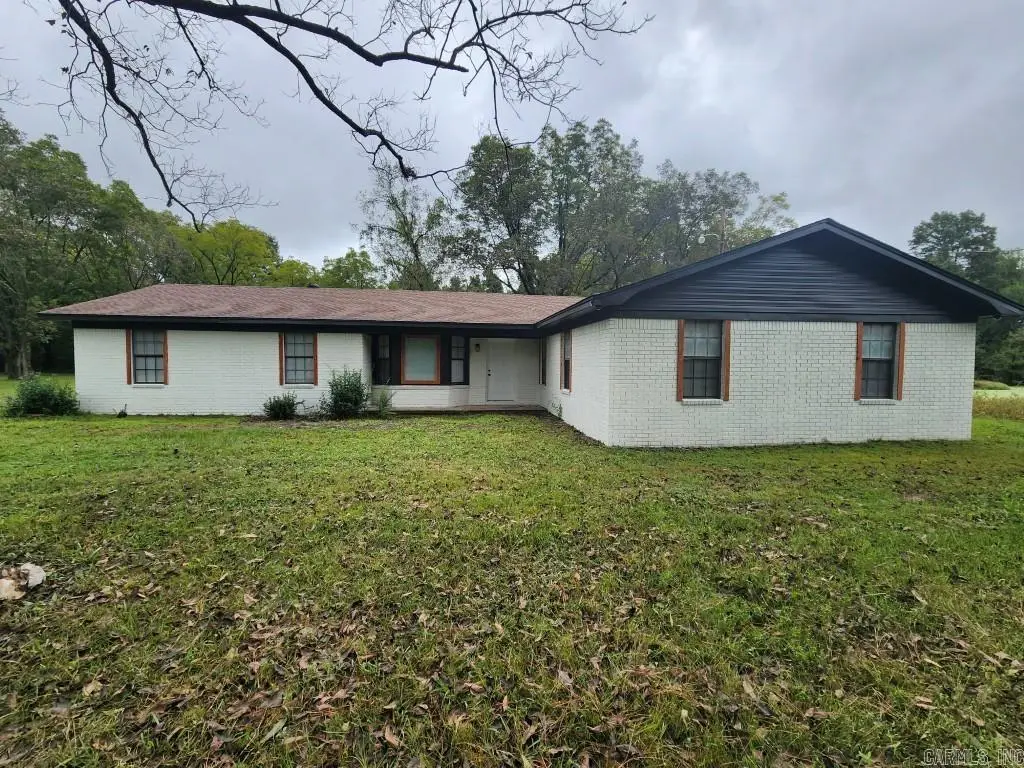 5101 Judy Road, North Little Rock, AR 72117 - Image #1