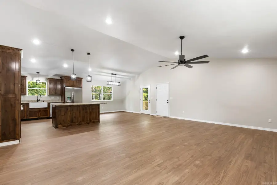 6010 Oak Leaf Drive, Harrison, AR 72601 - Image #3