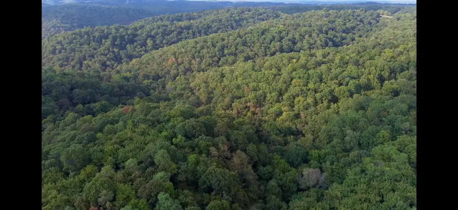 122A Williamson Trail, Guion, AR 72540 - Image #3