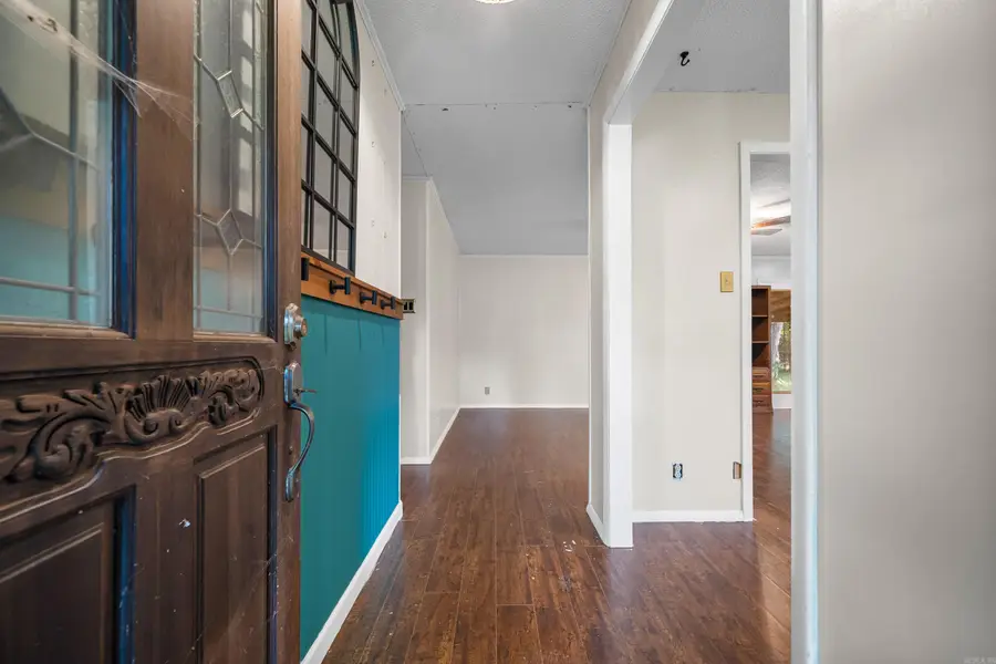 215 Cynthia Circle, Hot Springs, AR 71913 - Image #2