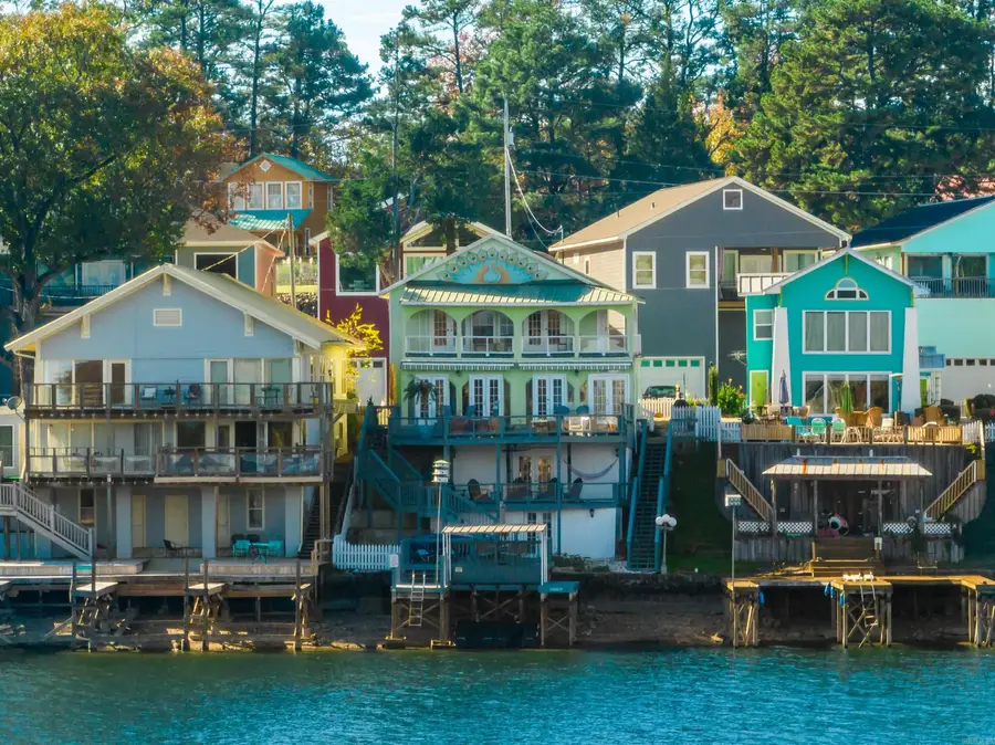 301 Kleinshore #8, Hot Springs, AR 71913 - Image #2