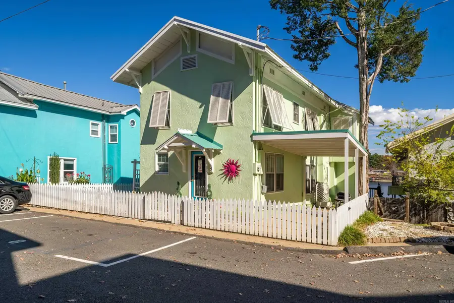 301 Kleinshore #8, Hot Springs, AR 71913 - Image #3