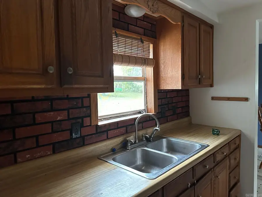 7429 Watts Road, Harrison, AR 72601 - #3