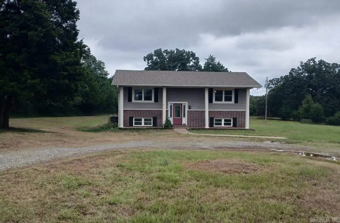 7 Bill Bailey Road, Vilonia, AR 72173 - Image #1