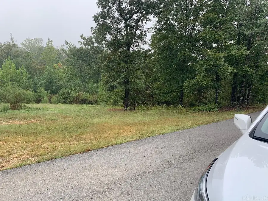 3550 Sam Claar Lane, Benton, AR 72019 - Image #2