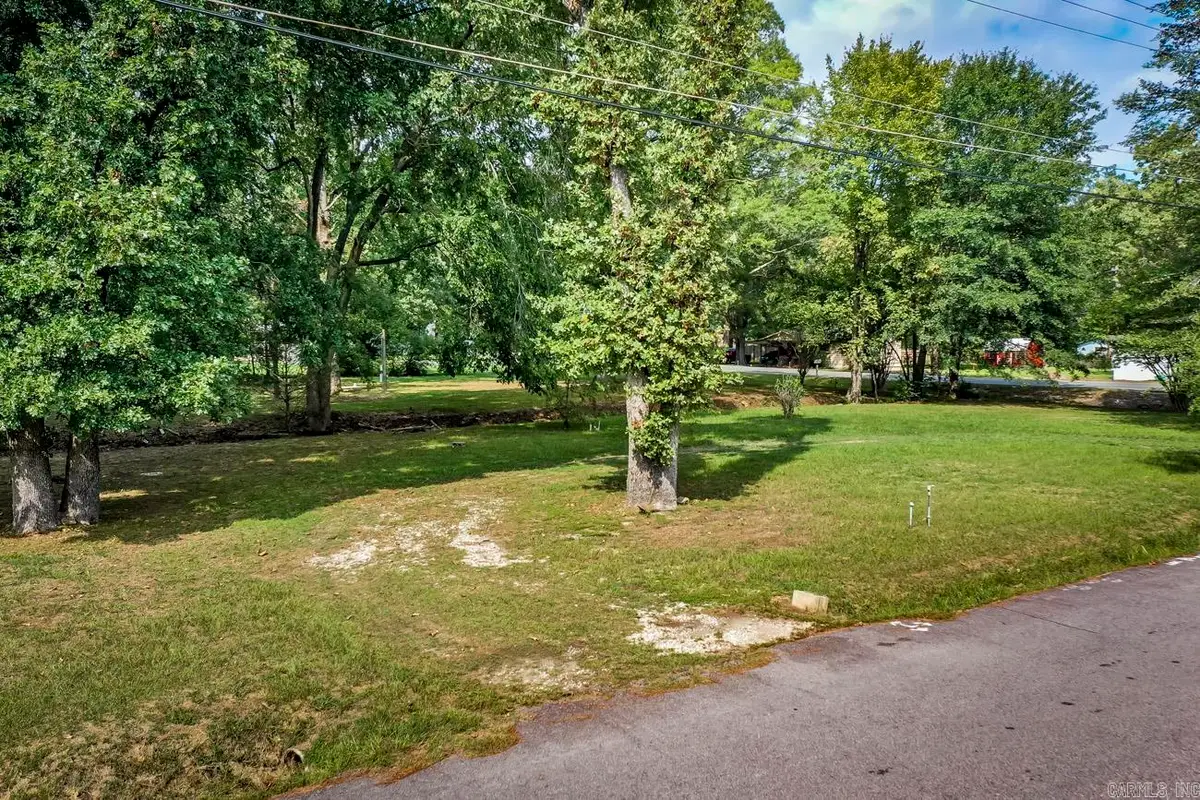 2506 W Robinhood Dr., Bryant, AR 72019 - Image #1