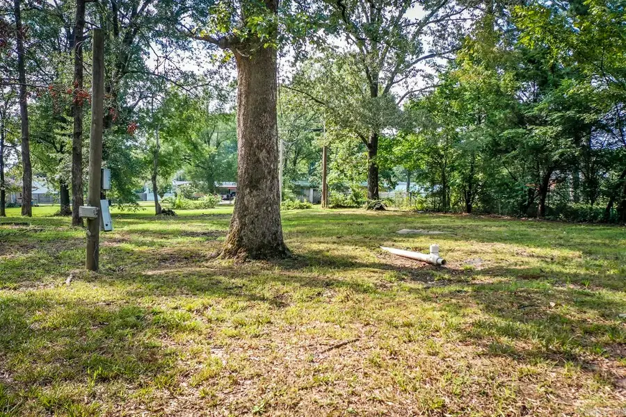 2506 W Robinhood Dr., Bryant, AR 72019 - Image #2