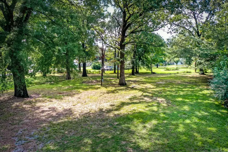 2506 W Robinhood Dr., Bryant, AR 72019 - Image #3