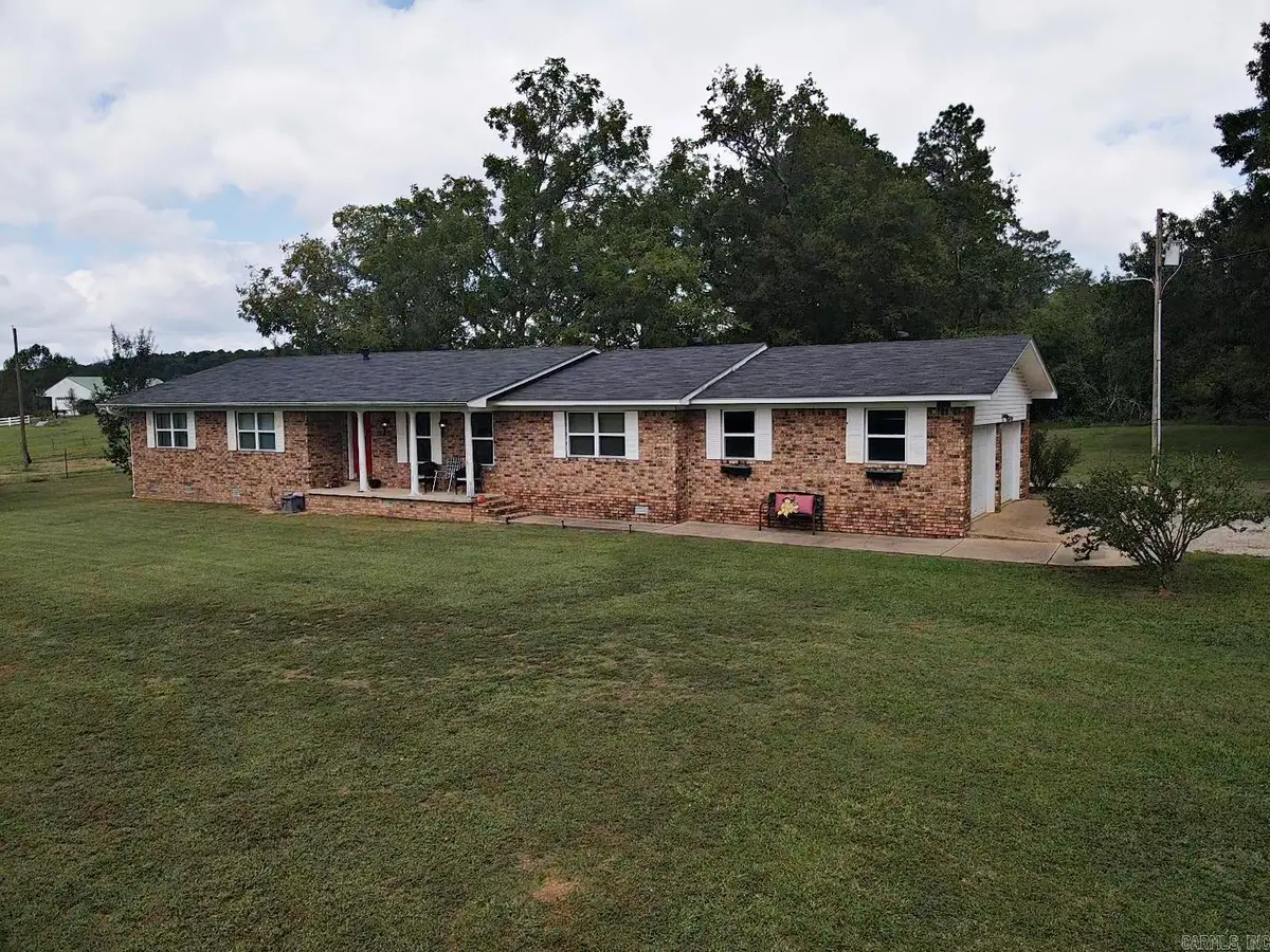 15582 84 Highway, Bismarck, AR 71929 - Image #1