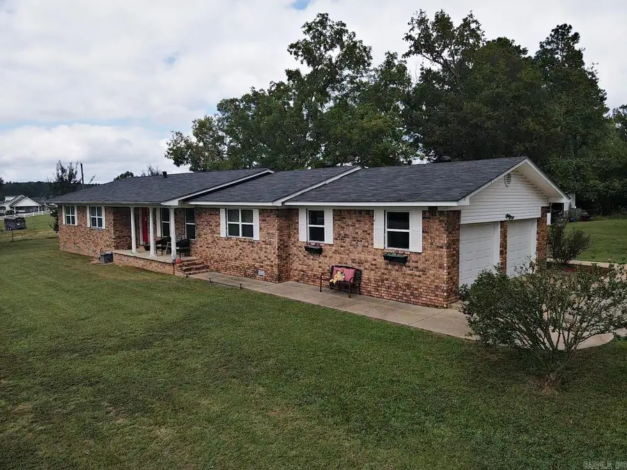 15582 84 Highway, Bismarck, AR 71929 - Image #3