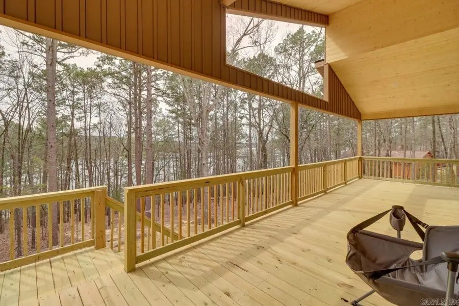 272 Highland Road, Tumbling Shoals, AR 72581 - Image #3