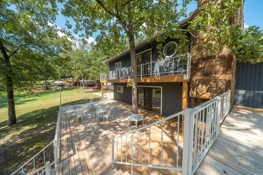 208 Southshore Drive, Hot Springs, AR 71913 - Image #3