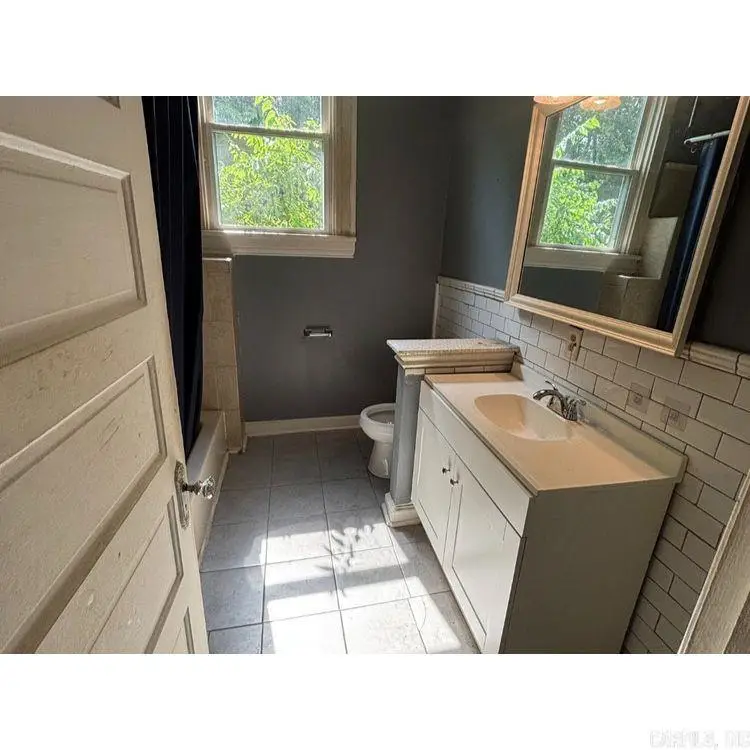 3401 W 12th Street, Little Rock, AR 72204 - Image #3