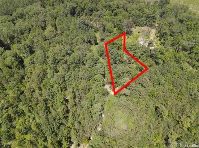 0000 Chicot Trail, Bismarck, AR 71929 - Image #2