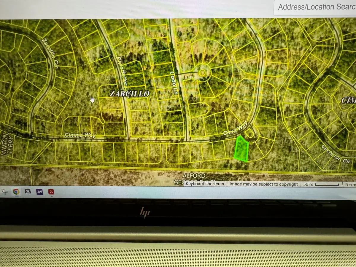 2 Vid Place, Hot Springs Village, AR 71909 - Image #1