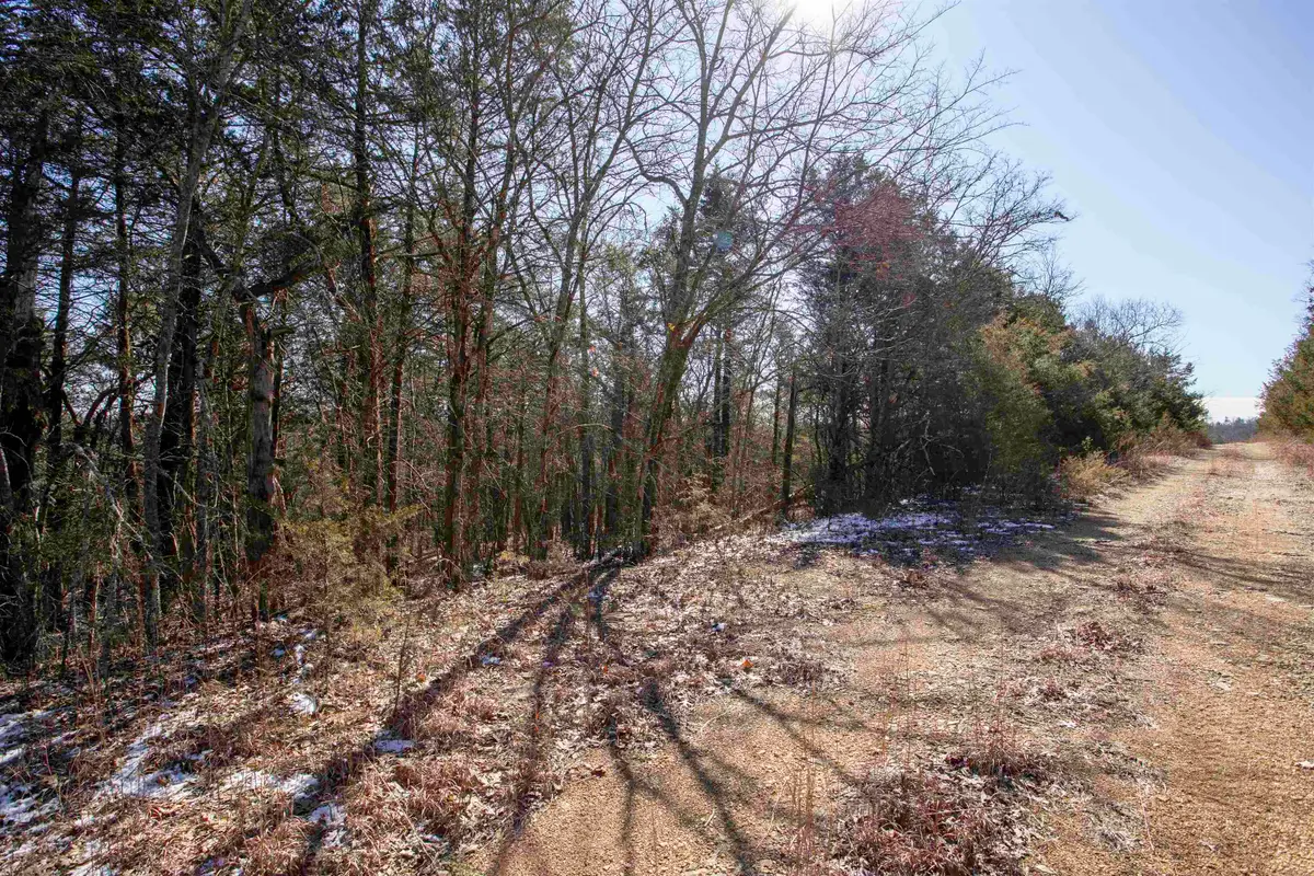 Lot 73 Big Buck Lane, Williford, AR 72482 - Image #1