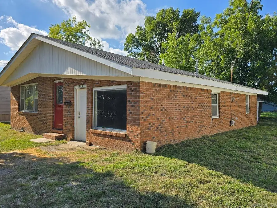 4304 Race Street, Jonesboro, AR 72401 - Image #2