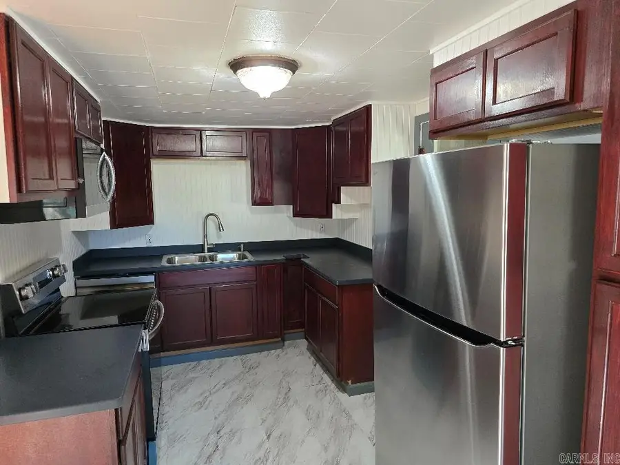 4304 Race Street, Jonesboro, AR 72401 - Image #3