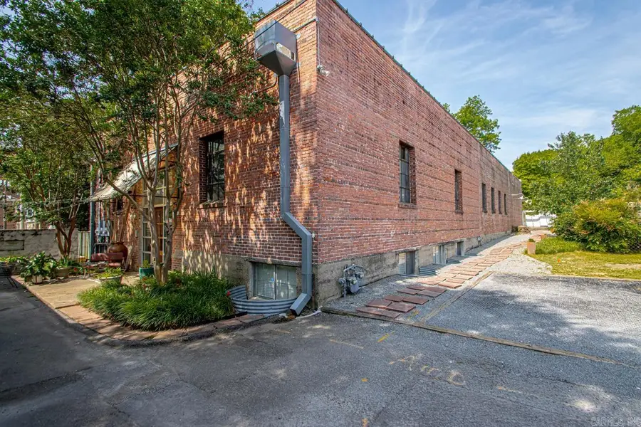 1509 S Louisiana Street, Little Rock, AR 72201 - Image #3