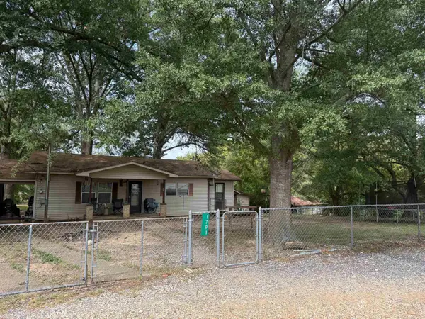 1791 Lodge Street, Malvern, AR 72104