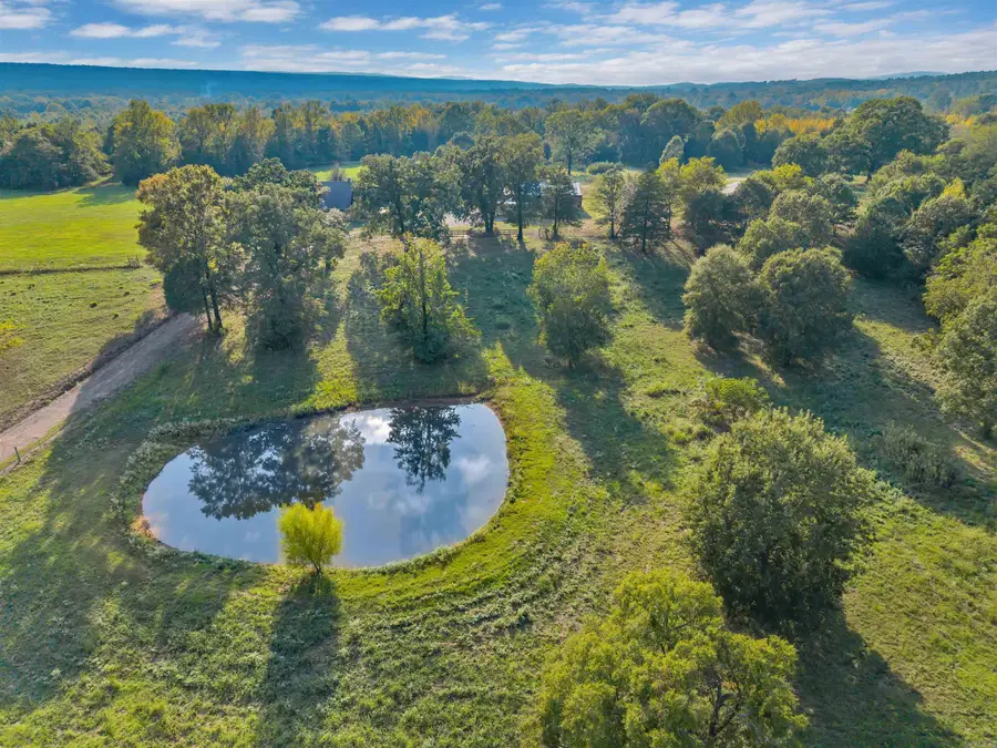 65 Wallace Bridge Road, Perryville, AR 72126 - Image #3