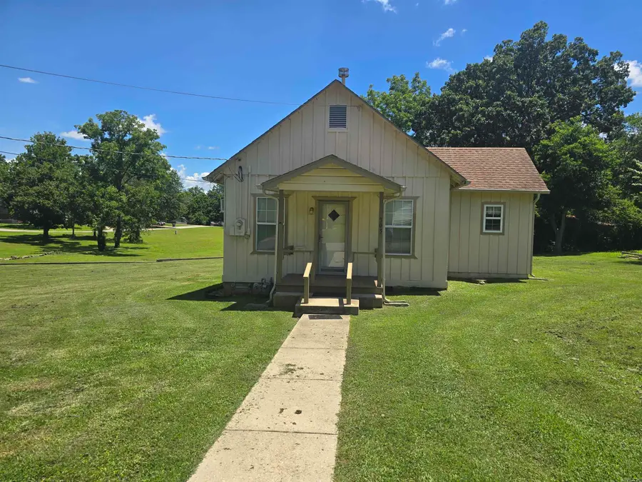 610 E 2nd, Mountain Home, AR 72653 - Image #2