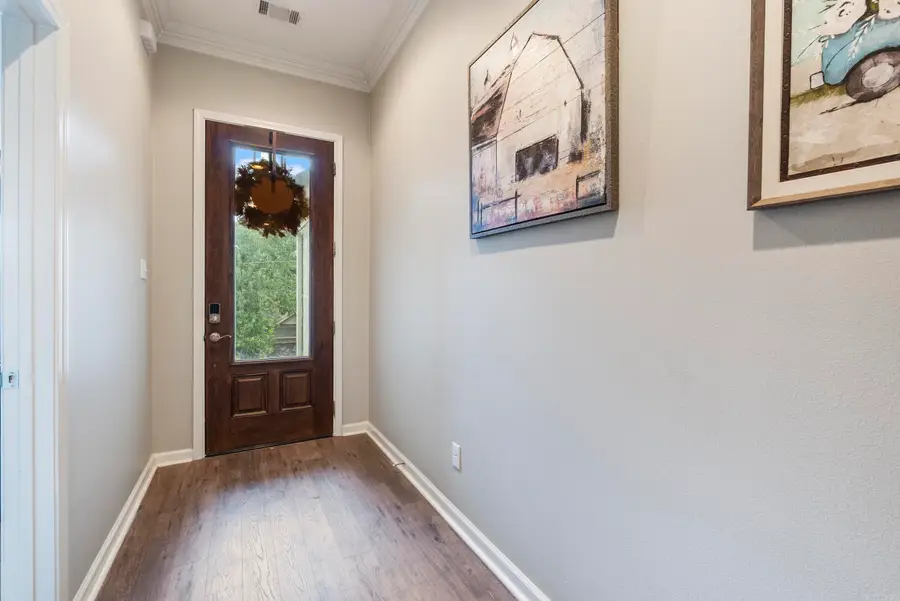 624 Gamble Road, Little Rock, AR 72211 - Image #3