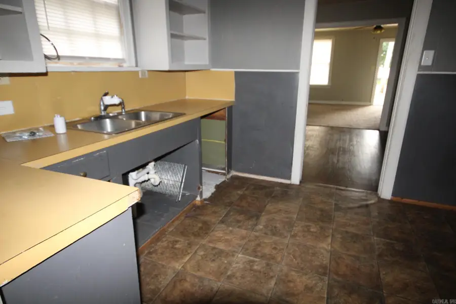 600 S Elm, Hope, AR 71801 - Image #3