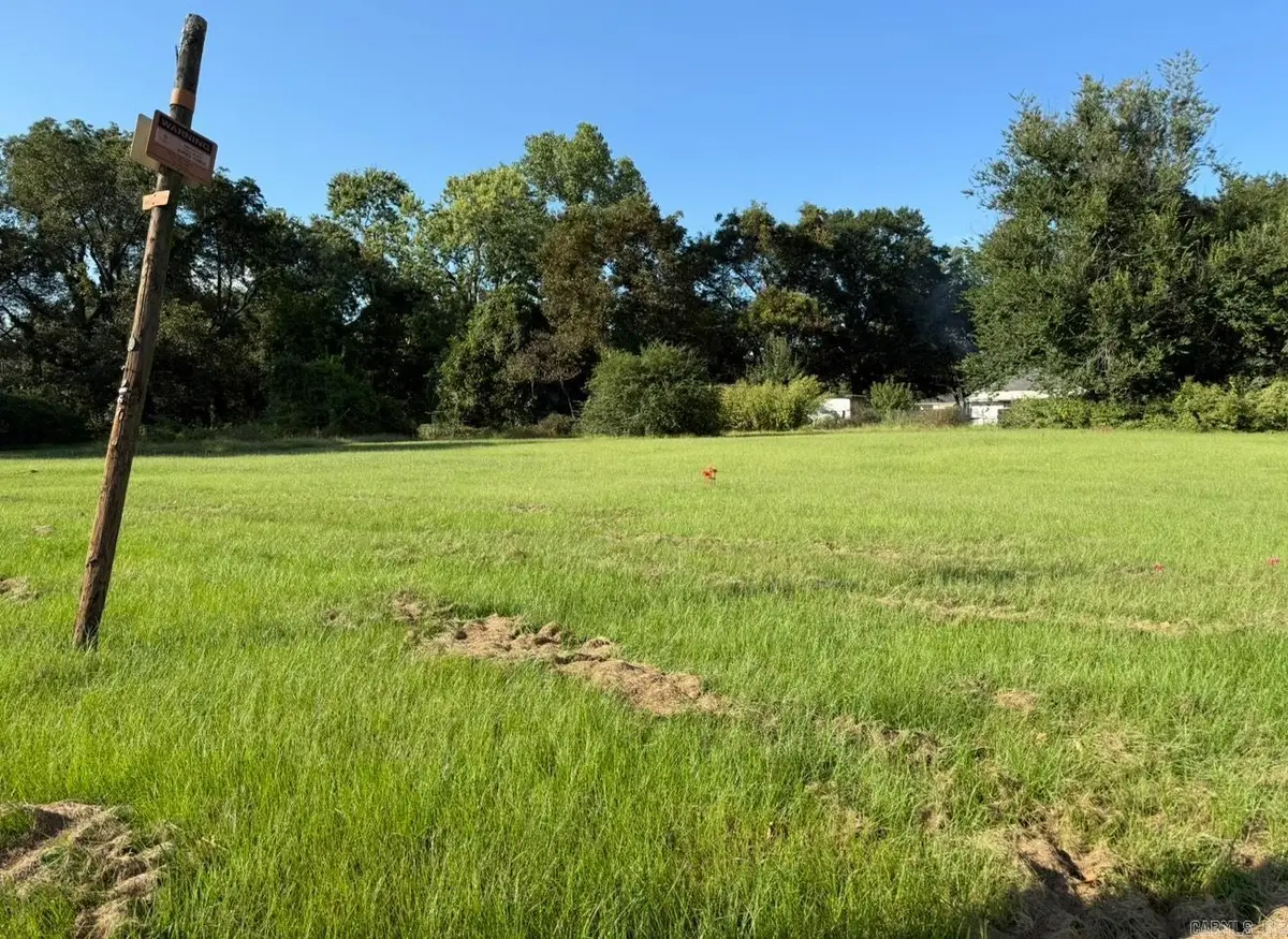 0 Coral St, North Little Rock, AR 72114 - Image #1