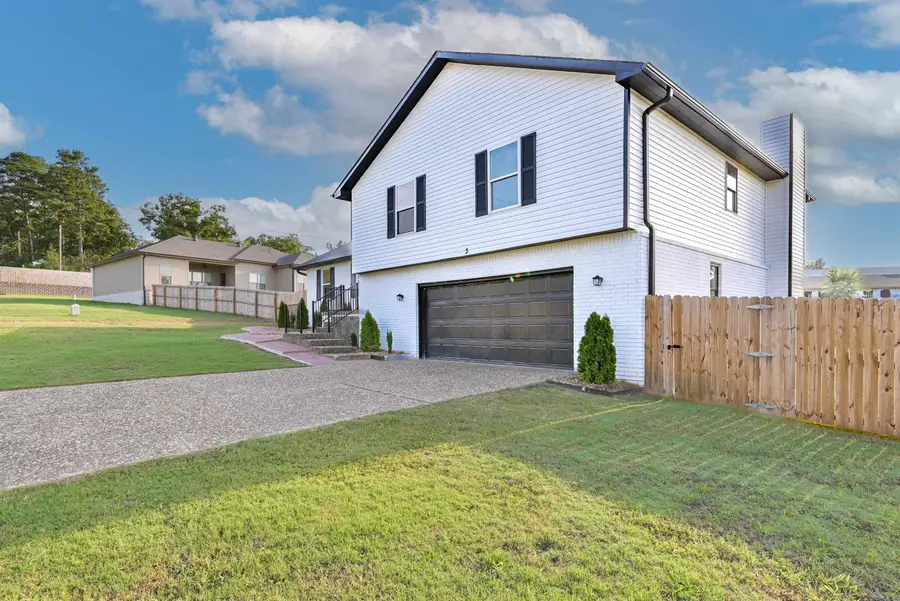 3 Ludington Cv, Little Rock, AR 72227 - Image #3