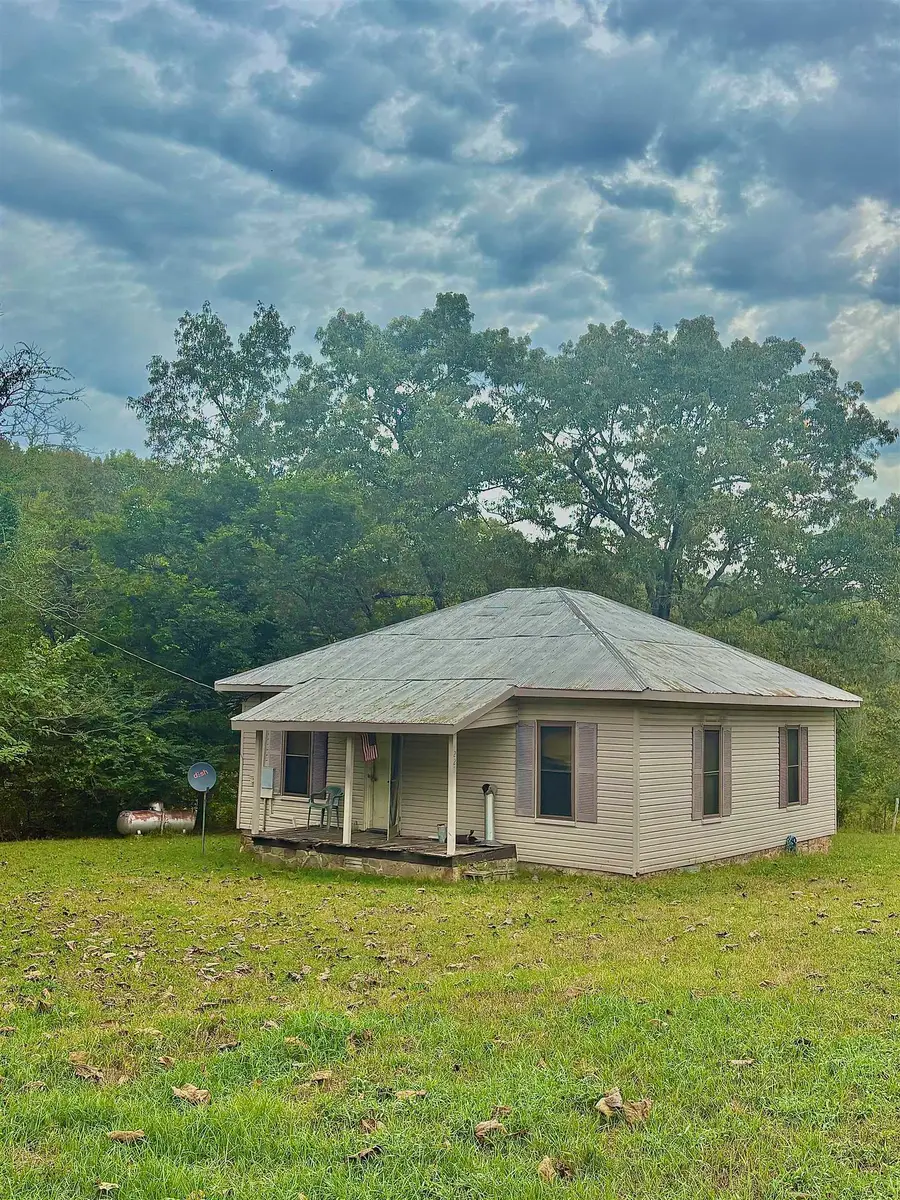 225 Claxton Loop, Batesville, AR 72501 - Image #2