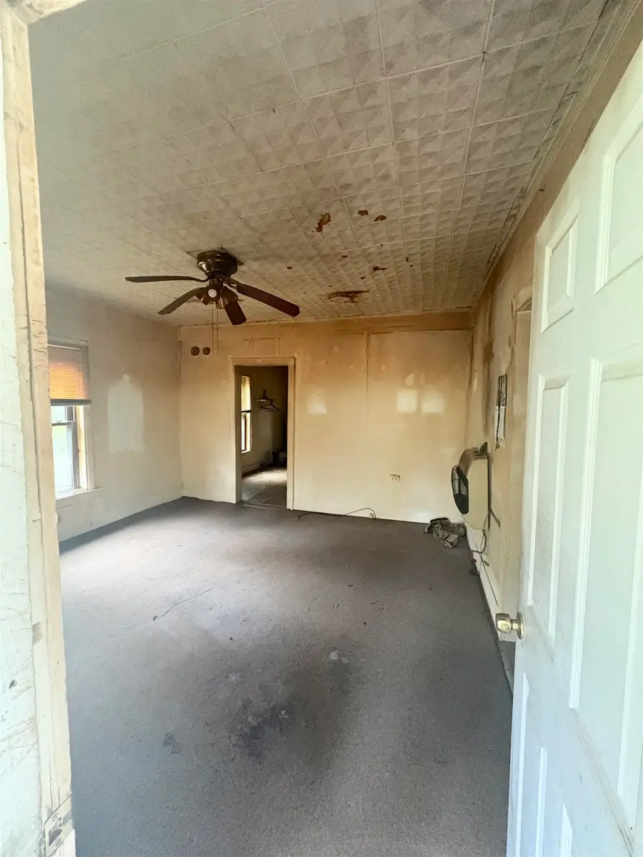 225 Claxton Loop, Batesville, AR 72501 - Image #3