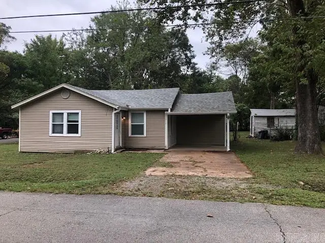 310 E Madison Street, Judsonia, AR 72081 - Image #1