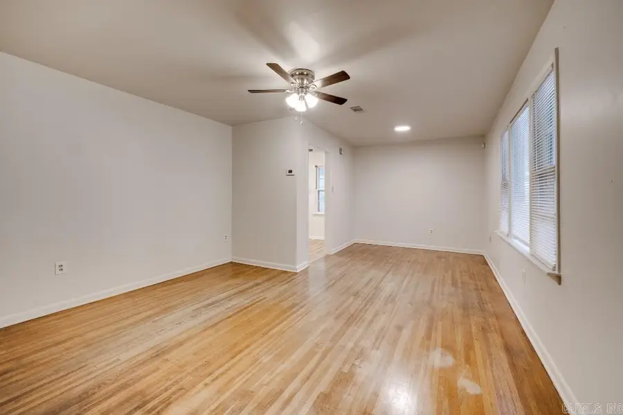 301 W 35th Street, North Little Rock, AR 72118 - Image #2