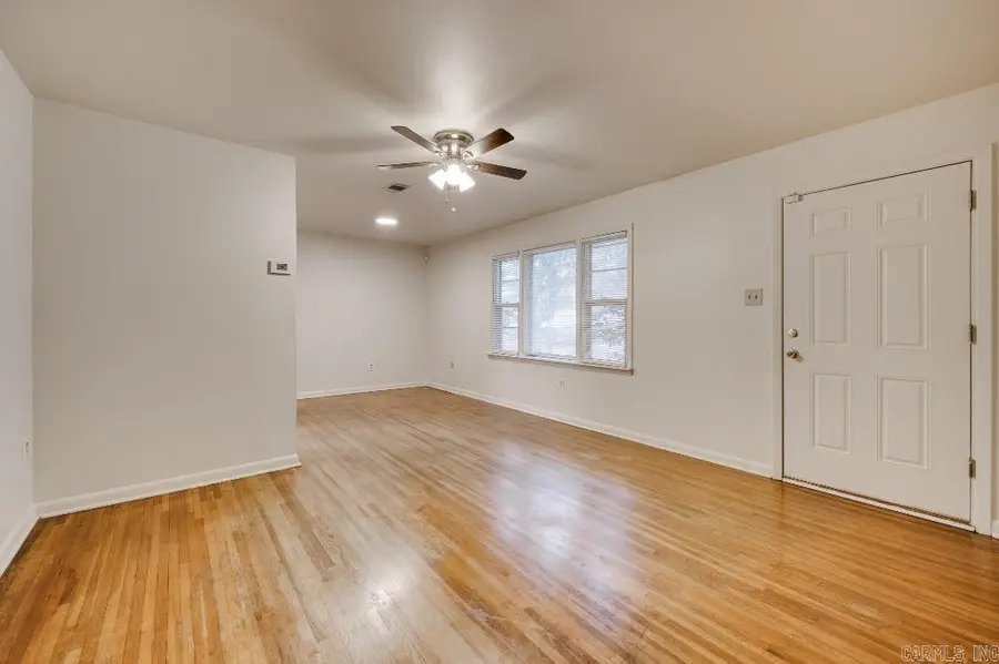 301 W 35th Street, North Little Rock, AR 72118 - Image #3