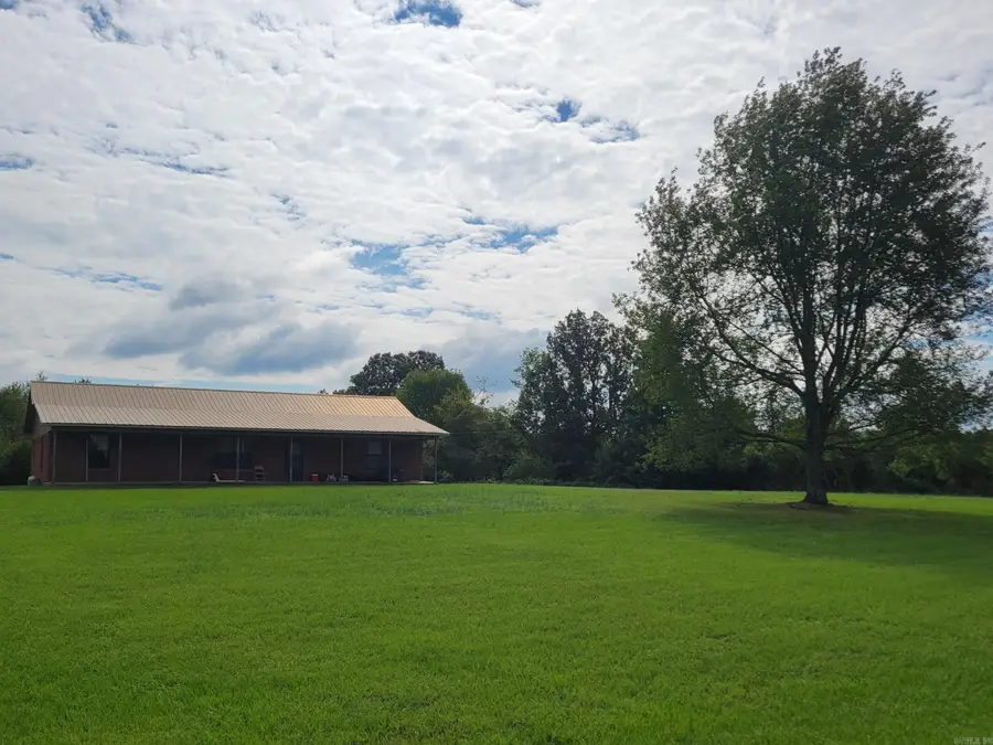 250 Bluegrass Rd, Springfield, AR 72157 - Image #2