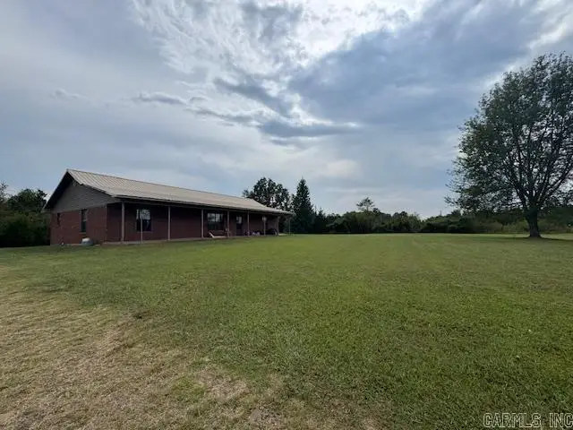 250 Bluegrass Rd, Springfield, AR 72157 - Image #3