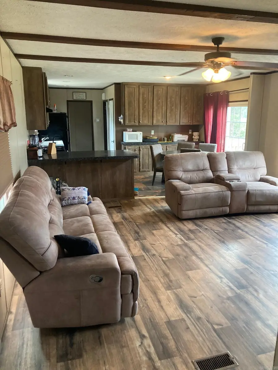 Address Withheld By Seller, Romance, AR 72136 - Image #3