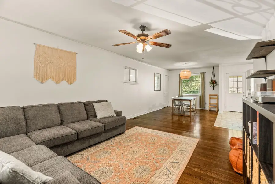 3901 N Cedar Street, North Little Rock, AR 72116 - Image #2