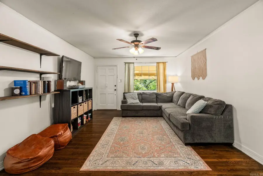 3901 N Cedar Street, North Little Rock, AR 72116 - Image #3