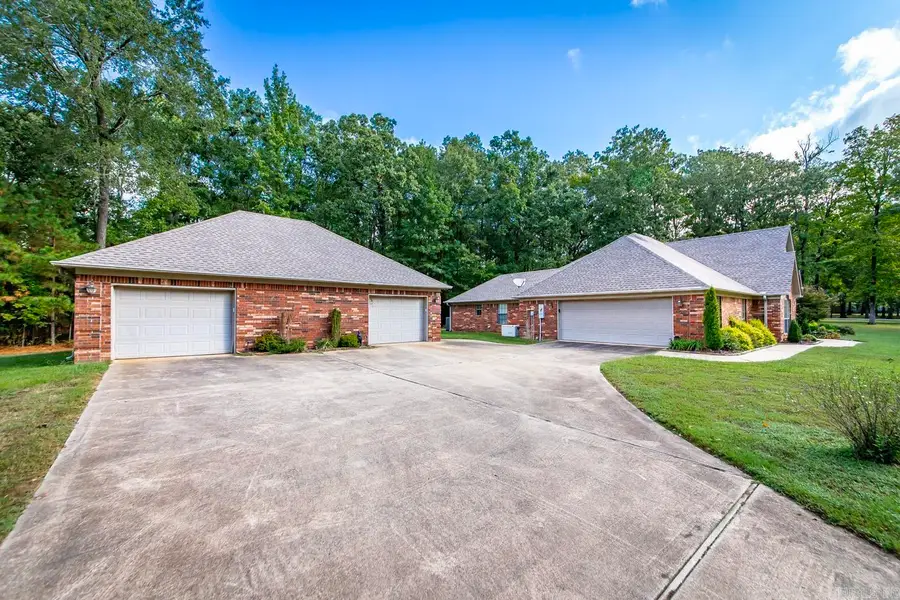 1560 Lawson Oaks Drive, Little Rock, AR 72210 - Image #3