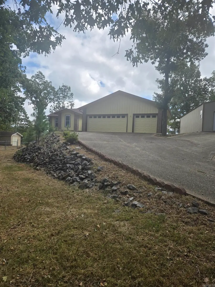 120 Silverwood Terrace, Hot Springs, AR 71913 - Image #2