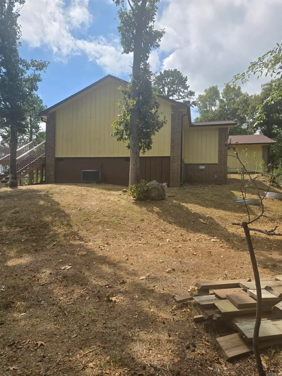 120 Silverwood Terrace, Hot Springs, AR 71913 - Image #3