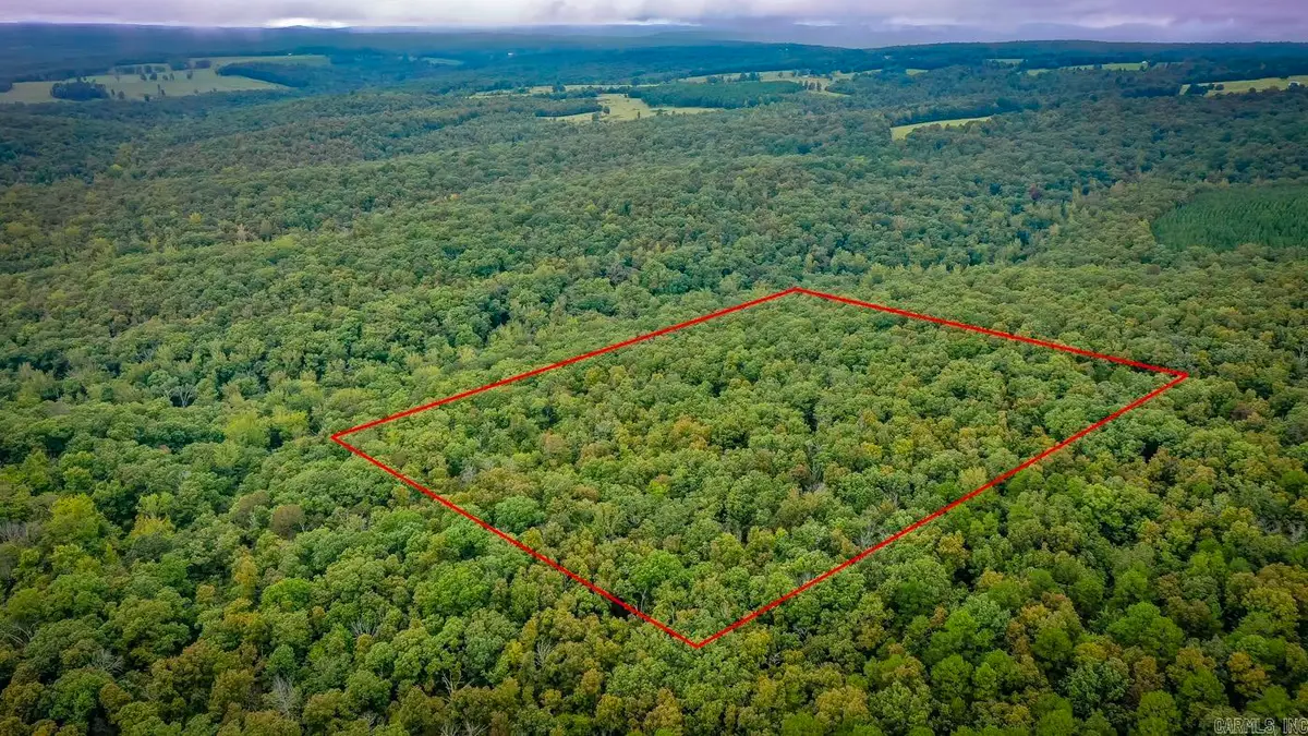 Address Withheld By Seller, Clinton, AR 72031 - Image #1